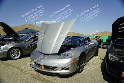 media/Oct-06-2024-Extreme Speed (Sun) [[566413cb2b]]/Around the Pits/